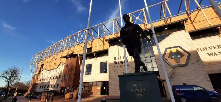 Is Wolverhampton a safe city? 22 surprising reasons why it's worth a visit.