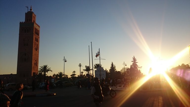 Is Morocco overrated? Everything you need to know before visiting.